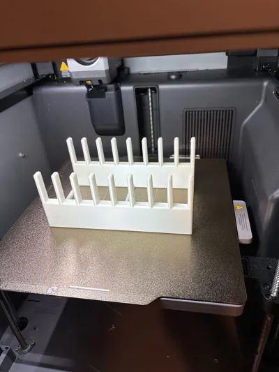 https://makerworld.bblmw.com/makerworld/model/804921/781928/ratings/e84a0e30-d305-11f0-afdd-0142e39c2e4c.jpg