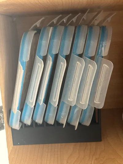 https://makerworld.bblmw.com/makerworld/model/804921/781928/ratings/f3c784d0-512e-11f0-be91-8b6313013b3d.jpg