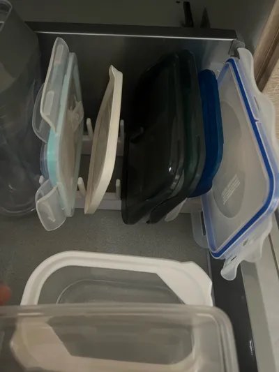 https://makerworld.bblmw.com/makerworld/model/804921/810815/ratings/e8dd0fa0-21ee-11f0-a67e-73920c43739a.jpg