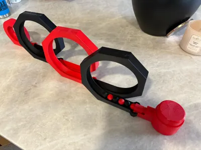 https://makerworld.bblmw.com/makerworld/model/804952/745371/ratings/fb4f8d50-0bbb-11f0-a349-3f4cc96f3d6a.jpg