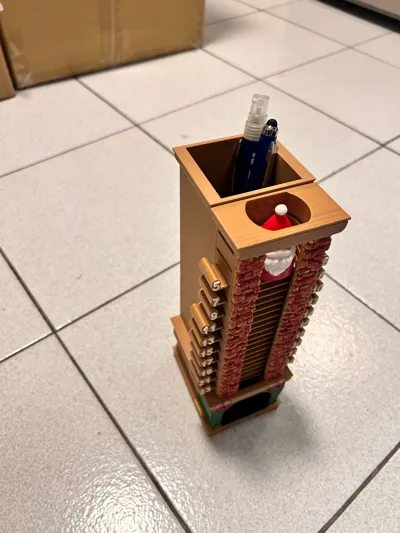 https://makerworld.bblmw.com/makerworld/model/804972/745399/ratings/3175ddf0-d112-11f0-8c2b-23cedbd9ba6b.jpg