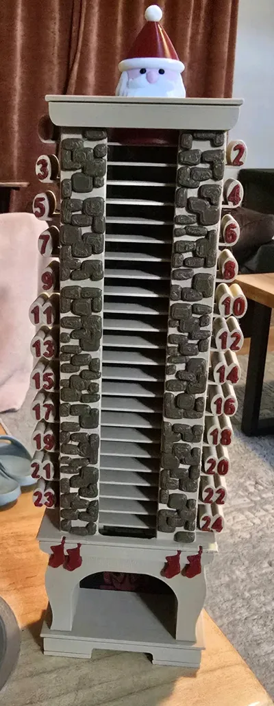 https://makerworld.bblmw.com/makerworld/model/804972/745399/ratings/31c43d30-c8dc-11f0-bdfc-15ccda969464.jpg
