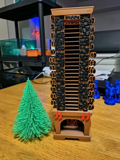 https://makerworld.bblmw.com/makerworld/model/804972/745399/ratings/3505e550-cbea-11f0-8c31-23a09fa22d96.jpg