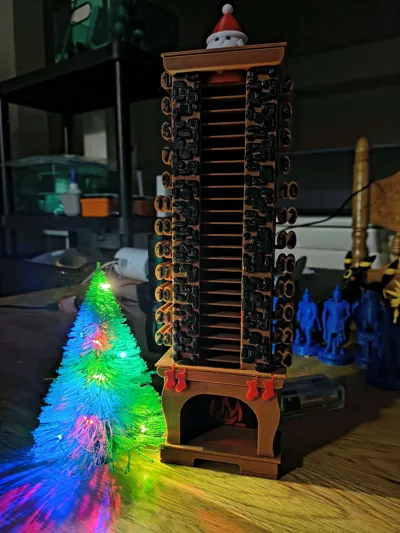 https://makerworld.bblmw.com/makerworld/model/804972/745399/ratings/35085650-cbea-11f0-8c31-23a09fa22d96.jpg