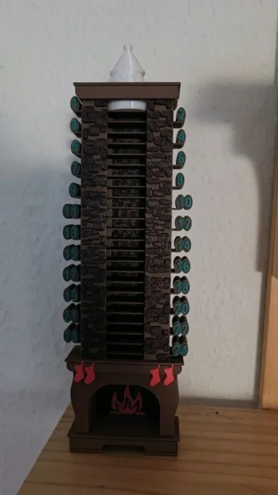 https://makerworld.bblmw.com/makerworld/model/804972/745399/ratings/626ad0c0-c87d-11f0-b8e8-c328e85f22f7.jpg