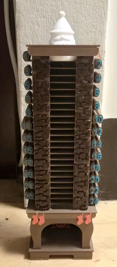 https://makerworld.bblmw.com/makerworld/model/804972/745399/ratings/62711250-c87d-11f0-b8e8-c328e85f22f7.jpg