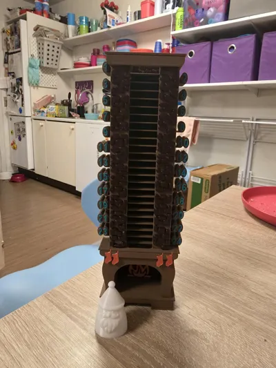https://makerworld.bblmw.com/makerworld/model/804972/745399/ratings/629c4100-c87d-11f0-b8e8-c328e85f22f7.jpg
