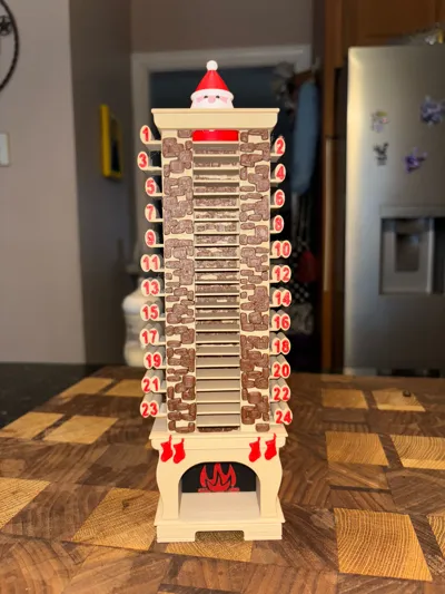 https://makerworld.bblmw.com/makerworld/model/804972/745399/ratings/9722cd40-d4a8-11f0-a9dd-f94c50de6025.jpg