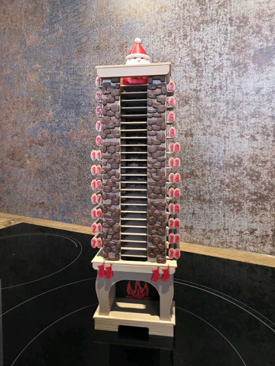 https://makerworld.bblmw.com/makerworld/model/804972/745399/ratings/ff76b210-ccf8-11f0-9a74-9545ac65b818.jpg