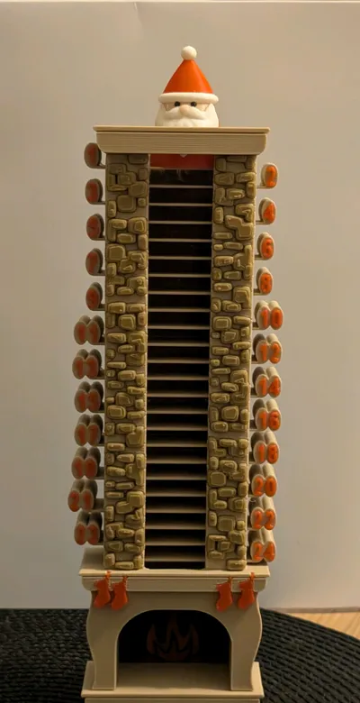 https://makerworld.bblmw.com/makerworld/model/804972/745405/ratings/b4302920-ca8d-11f0-906a-539662250097.jpg