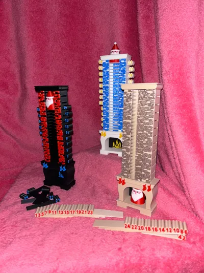 https://makerworld.bblmw.com/makerworld/model/804972/745405/ratings/d8f71f90-bdc0-11f0-a959-8bfe7bda921e.jpg
