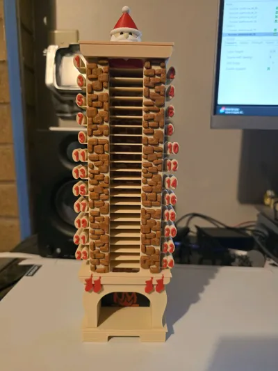 https://makerworld.bblmw.com/makerworld/model/804972/745405/ratings/eb22af90-d116-11f0-8f88-4d0ac62c7a5a.jpg