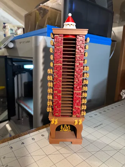 https://makerworld.bblmw.com/makerworld/model/804972/758203/ratings/19cbbce0-d0a1-11f0-b111-31a5bf0dbf93.jpg