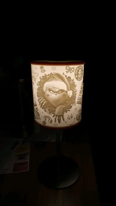 https://makerworld.bblmw.com/makerworld/model/805003/745772/ratings/1f187560-0c7c-11f0-8dda-a9c0c8e26631.jpg