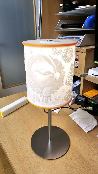 https://makerworld.bblmw.com/makerworld/model/805003/745772/ratings/1f7673e0-0c7c-11f0-8dda-a9c0c8e26631.jpg