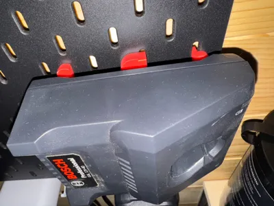 https://makerworld.bblmw.com/makerworld/model/805051/745486/ratings/d35747a0-267f-11f0-8b40-779996c69f1a.jpg