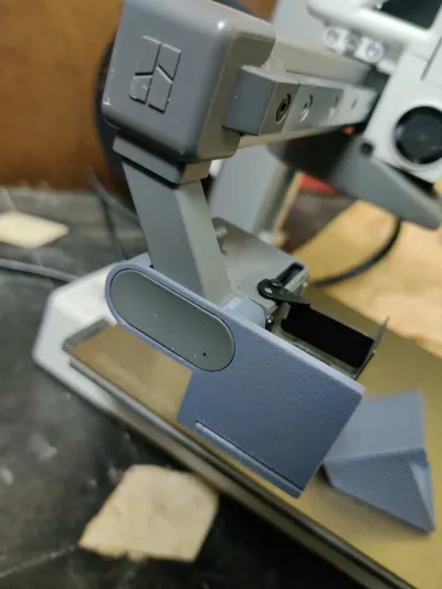 https://makerworld.bblmw.com/makerworld/model/805064/745501/ratings/d801f560-7abd-11f0-ac5a-570ee7e0e870.jpg