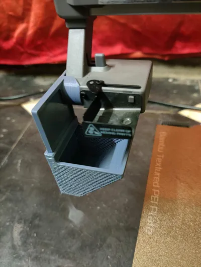 https://makerworld.bblmw.com/makerworld/model/805064/745501/ratings/d8236010-7abd-11f0-ac5a-570ee7e0e870.jpg
