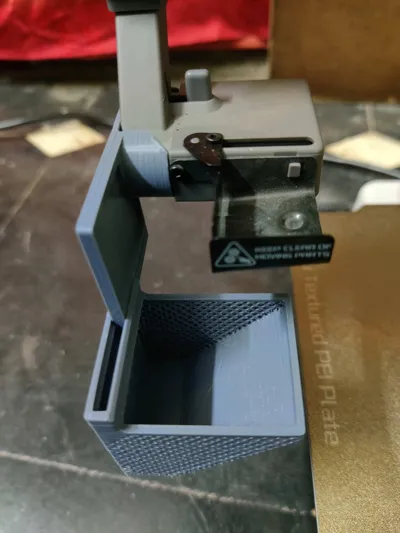 https://makerworld.bblmw.com/makerworld/model/805064/745501/ratings/d8247180-7abd-11f0-ac5a-570ee7e0e870.jpg