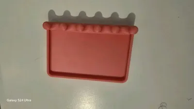 https://makerworld.bblmw.com/makerworld/model/805079/745516/ratings/efc2a770-4643-11f0-9061-a7200289657d.jpg