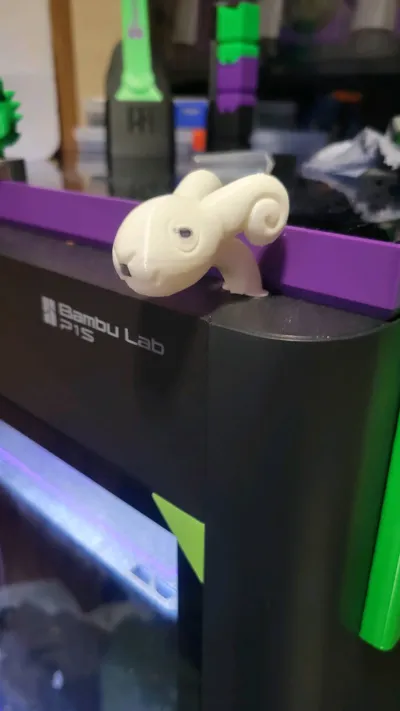 https://makerworld.bblmw.com/makerworld/model/805105/745541/ratings/708b0790-e2ab-11f0-816e-5b5e55704e5a.jpg