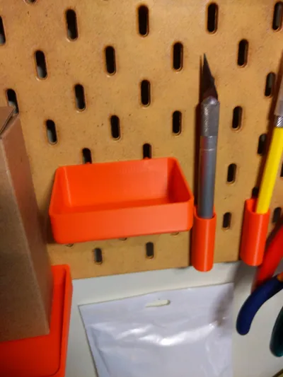 https://makerworld.bblmw.com/makerworld/model/805176/745622/ratings/f1553620-d842-11f0-8d16-05ea47404b2f.jpg