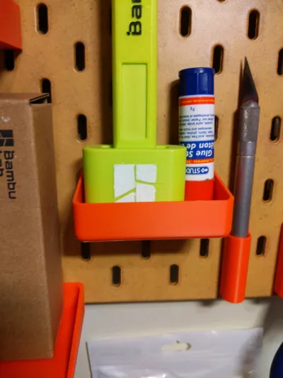 https://makerworld.bblmw.com/makerworld/model/805176/745622/ratings/f159a2f0-d842-11f0-8d16-05ea47404b2f.jpg