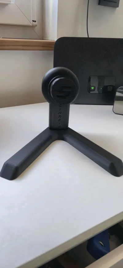https://makerworld.bblmw.com/makerworld/model/805216/745663/ratings/b13e5230-f483-11f0-b766-819c366f519d.jpg