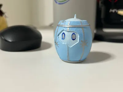 https://makerworld.bblmw.com/makerworld/model/805232/745735/ratings/04b458a0-697a-11f0-a7f9-ddc040e179f5.jpg