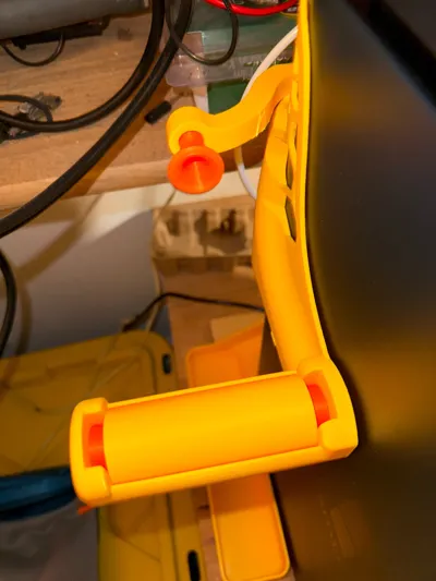 https://makerworld.bblmw.com/makerworld/model/805251/745702/ratings/030d2150-547e-11f0-ba2a-5389c219ac3d.jpg