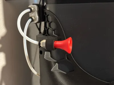 https://makerworld.bblmw.com/makerworld/model/805251/745702/ratings/c357aad0-1878-11f0-ac71-517604800790.jpg