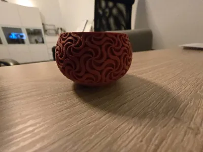 https://makerworld.bblmw.com/makerworld/model/805325/745786/ratings/69fac980-4fba-11f0-acbf-8dd5e777e298.jpg