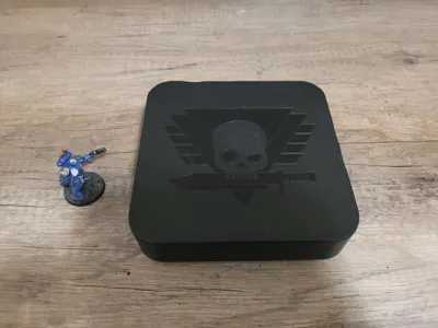 https://makerworld.bblmw.com/makerworld/model/805330/1952594/ratings/d1c82710-eefc-11f0-aa09-897c8be3e7d9.jpg