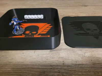 https://makerworld.bblmw.com/makerworld/model/805330/1952594/ratings/d1c9fbd0-eefc-11f0-aa09-897c8be3e7d9.jpg