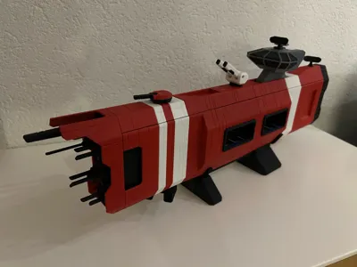https://makerworld.bblmw.com/makerworld/model/805331/745789/ratings/46738bd0-0db3-11f0-ae61-8fb7df31cc86.jpg