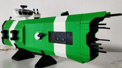 https://makerworld.bblmw.com/makerworld/model/805331/745789/ratings/ad276e60-88eb-11f0-956c-b9a4f8d7731e.jpg
