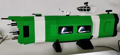 https://makerworld.bblmw.com/makerworld/model/805331/745789/ratings/ad27bc80-88eb-11f0-956c-b9a4f8d7731e.jpg