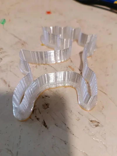 https://makerworld.bblmw.com/makerworld/model/805335/745813/ratings/cc2d96c0-e0a9-11f0-9d4b-0ba1525c3981.jpg