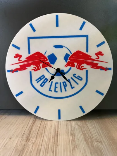 https://makerworld.bblmw.com/makerworld/model/805347/745807/ratings/85ffb310-3238-11f0-8d6e-67eafbd7436a.jpg
