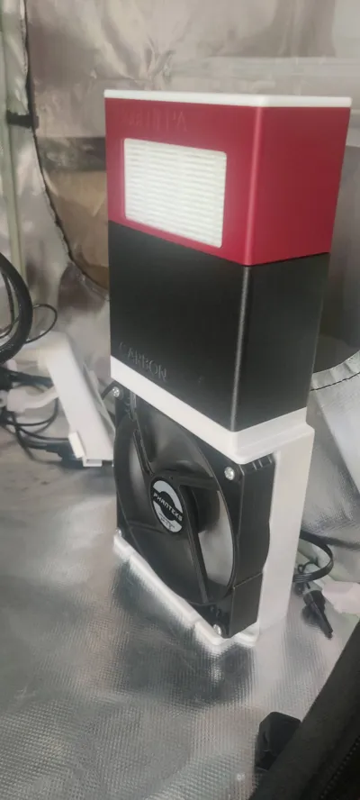 https://makerworld.bblmw.com/makerworld/model/805357/745818/ratings/74d47eb0-542d-11f0-8f48-4780f89604fc.jpg