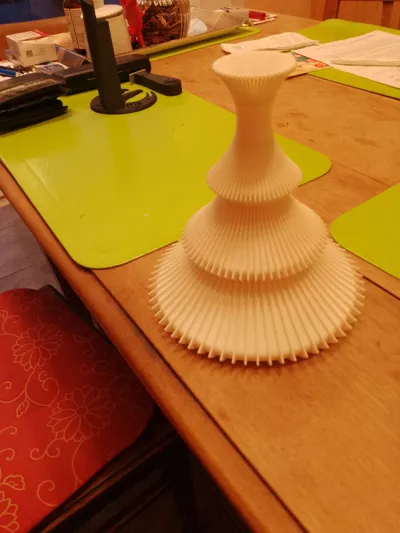 https://makerworld.bblmw.com/makerworld/model/805369/745834/ratings/2dec19c0-93ef-11f0-b464-15f41aa48089.jpg