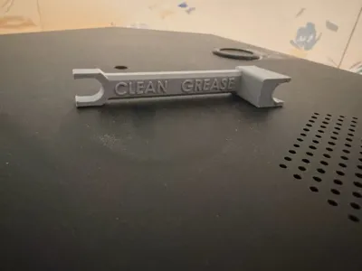 https://makerworld.bblmw.com/makerworld/model/805384/2235412/ratings/9ce19060-ddb6-11f0-af6e-6590972a7896.jpg