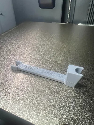 https://makerworld.bblmw.com/makerworld/model/805384/745847/ratings/080b9000-d972-11f0-968e-b945215be29d.jpg