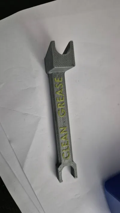 https://makerworld.bblmw.com/makerworld/model/805384/745847/ratings/f33bd2a0-7b8b-11f0-9caf-2d45e3bb1499.jpg