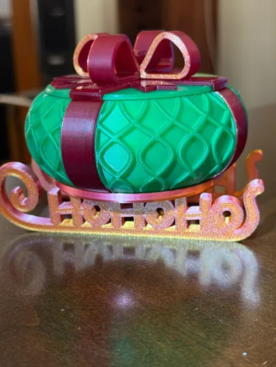 https://makerworld.bblmw.com/makerworld/model/805427/745889/ratings/8da6b8b0-e04e-11f0-93d0-b7f8cbc26625.jpg
