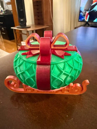 https://makerworld.bblmw.com/makerworld/model/805427/745889/ratings/8da7f130-e04e-11f0-93d0-b7f8cbc26625.jpg