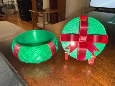 https://makerworld.bblmw.com/makerworld/model/805427/745889/ratings/8da88d70-e04e-11f0-93d0-b7f8cbc26625.jpg