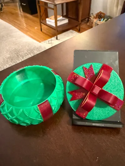 https://makerworld.bblmw.com/makerworld/model/805427/745889/ratings/8daab050-e04e-11f0-93d0-b7f8cbc26625.jpg