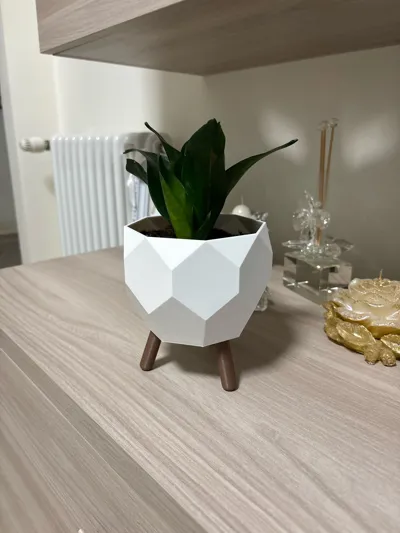 https://makerworld.bblmw.com/makerworld/model/805434/762072/ratings/37678a10-1fa6-11f0-8f87-090832211468.jpg