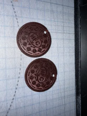https://makerworld.bblmw.com/makerworld/model/805441/745903/ratings/2025-10-10_bee5e533d28048.jpeg